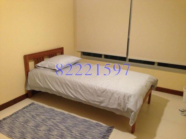 Blk 615C Edgefield Plains (Punggol), HDB 3 Rooms #147626942